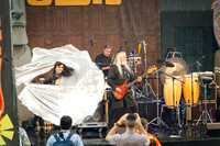 IMG_8205-watermarkFB