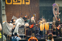 IMG_8211-watermarkFB