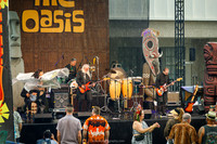 IMG_8214-watermarkFB