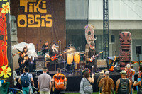 IMG_8216-watermarkFB