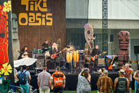 IMG_8219-watermarkFB