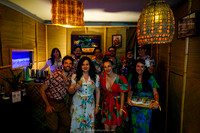 IMG_9056-watermarkFB