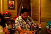 IMG_9060-watermarkFB