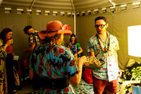 IMG_9065-watermarkFB