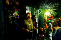 IMG_9075-watermarkFB