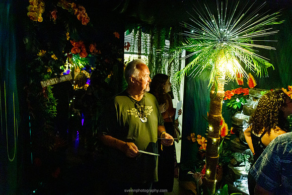 IMG_9075-watermarkFB