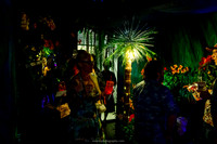 IMG_9080-watermarkFB