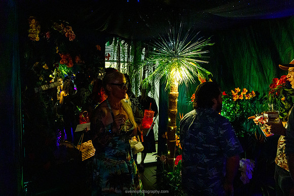 IMG_9080-watermarkFB