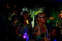IMG_9082-watermarkFB