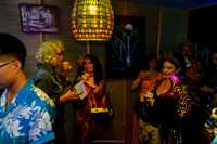 IMG_9092-watermarkFB