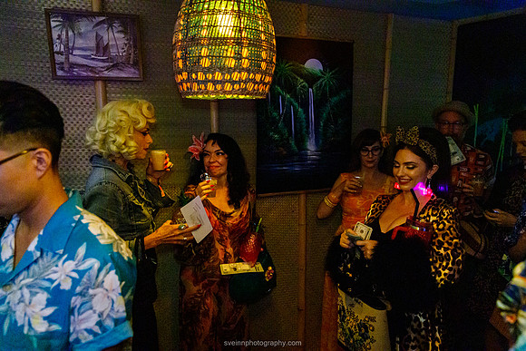 IMG_9092-watermarkFB