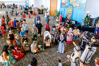 IMG_2458-watermarkFB