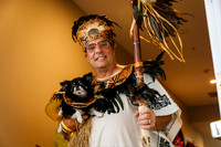 IMG_2462-watermarkFB