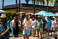 IMG_0066-watermarkFB