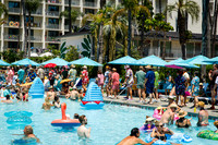 IMG_0063-watermarkFB