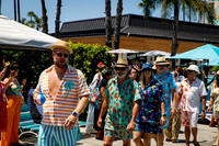 IMG_0068-watermarkFB