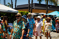 IMG_0070-watermarkFB