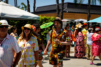 IMG_0071-watermarkFB