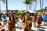 IMG_0073-watermarkFB