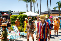 IMG_0074-watermarkFB