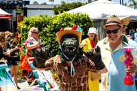 IMG_0076-watermarkFB