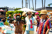 IMG_0077-watermarkFB