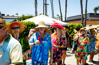 IMG_0078-watermarkFB