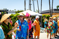 IMG_0079-watermarkFB