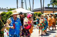 IMG_0081-watermarkFB