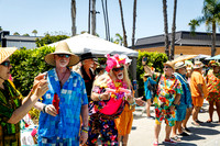 IMG_0080-watermarkFB