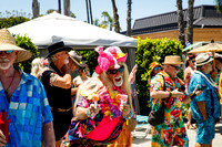 IMG_0084-watermarkFB