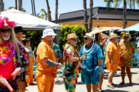 IMG_0086-watermarkFB