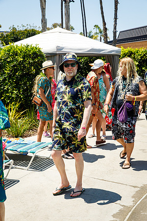 IMG_0114-watermarkFB