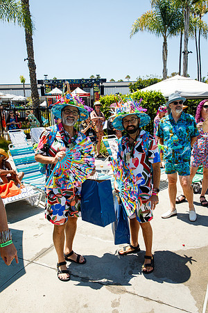 IMG_0128-watermarkFB