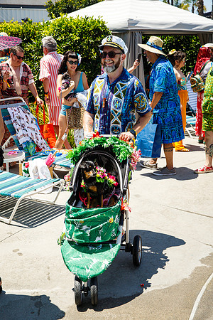 IMG_0131-watermarkFB