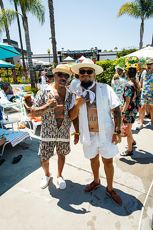 IMG_0134-watermarkFB