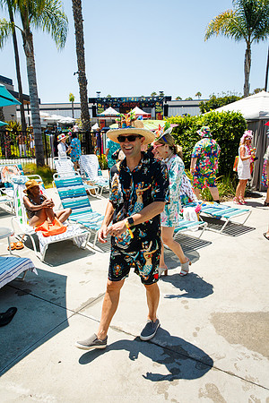 IMG_0137-watermarkFB