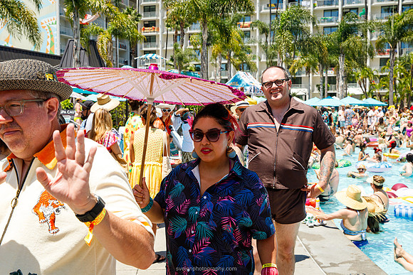 IMG_0146-watermarkFB