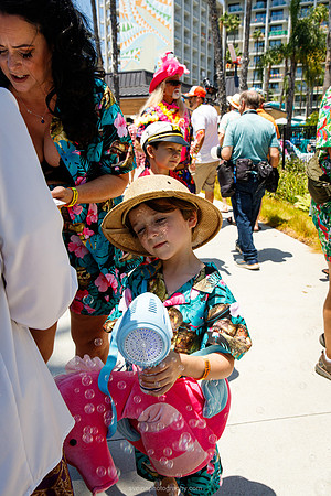 IMG_0178-watermarkFB