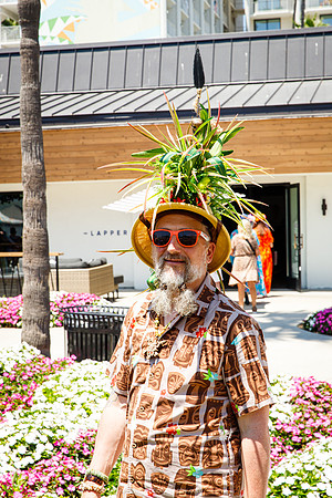 IMG_0181-watermarkFB