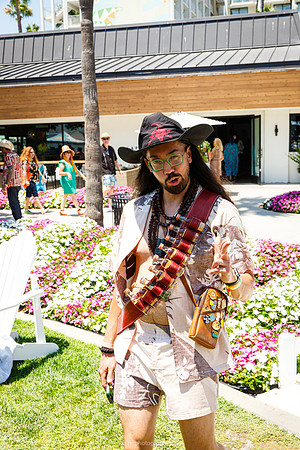 IMG_0182-watermarkFB