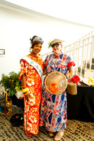 IMG_0014-watermarkFB