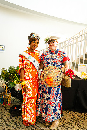 IMG_0014-watermarkFB