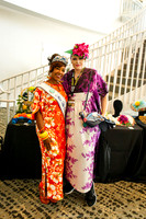 IMG_0017-watermarkFB
