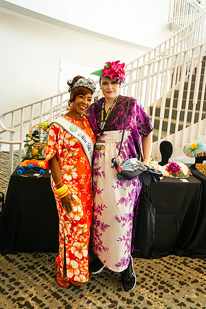 IMG_0017-watermarkFB