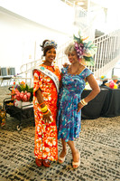 IMG_0018-watermarkFB