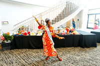 IMG_0020-watermarkFB