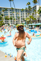 IMG_0162-watermarkFB