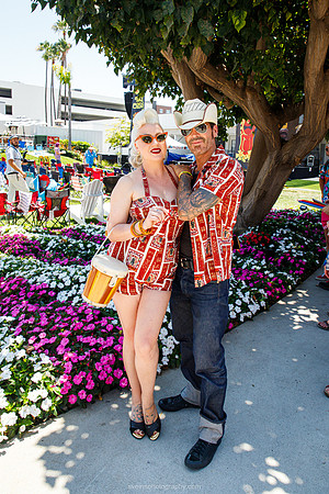IMG_0185-watermarkFB