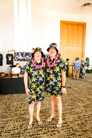 IMG_0215-watermarkFB